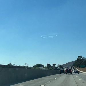 Meet your Posher, Lyla